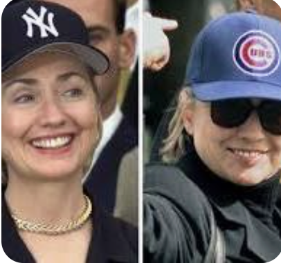 Planet Ponzi tweet media