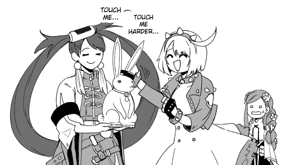 Wanderjegson tweet media