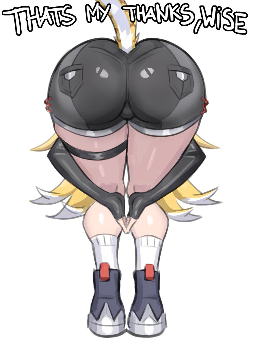 🔞EgoRoamer tweet media