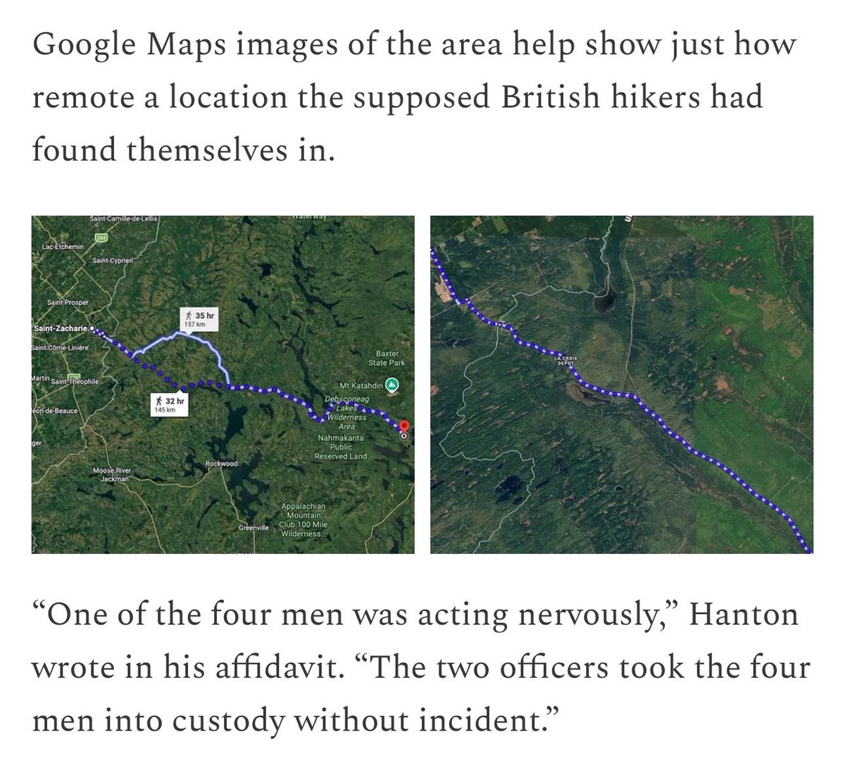 Drew Pavlou 🇦🇺🇺🇸🇺🇦🇹🇼 tweet media