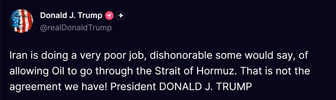 Mario Nawfal tweet media