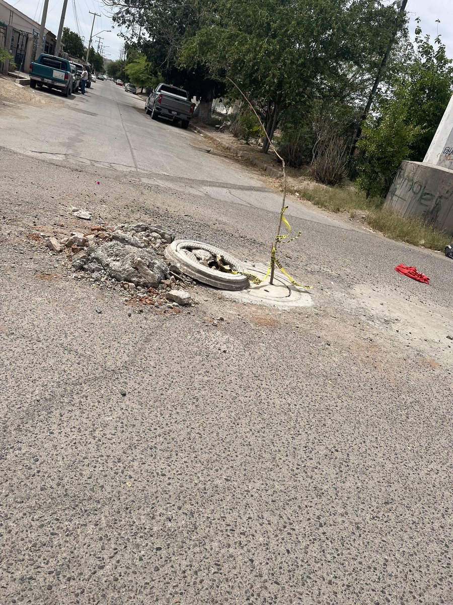 jamikroquai tweet media