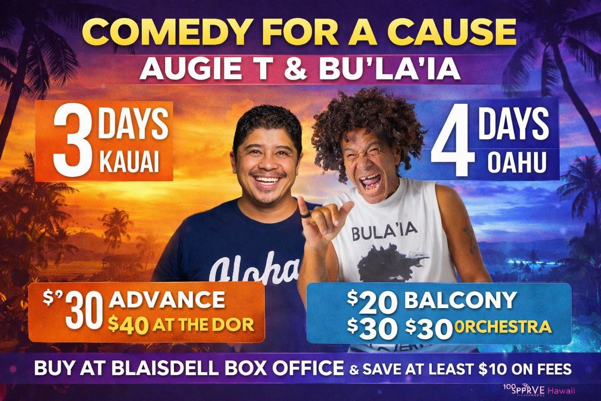 Augie Tulba tweet media