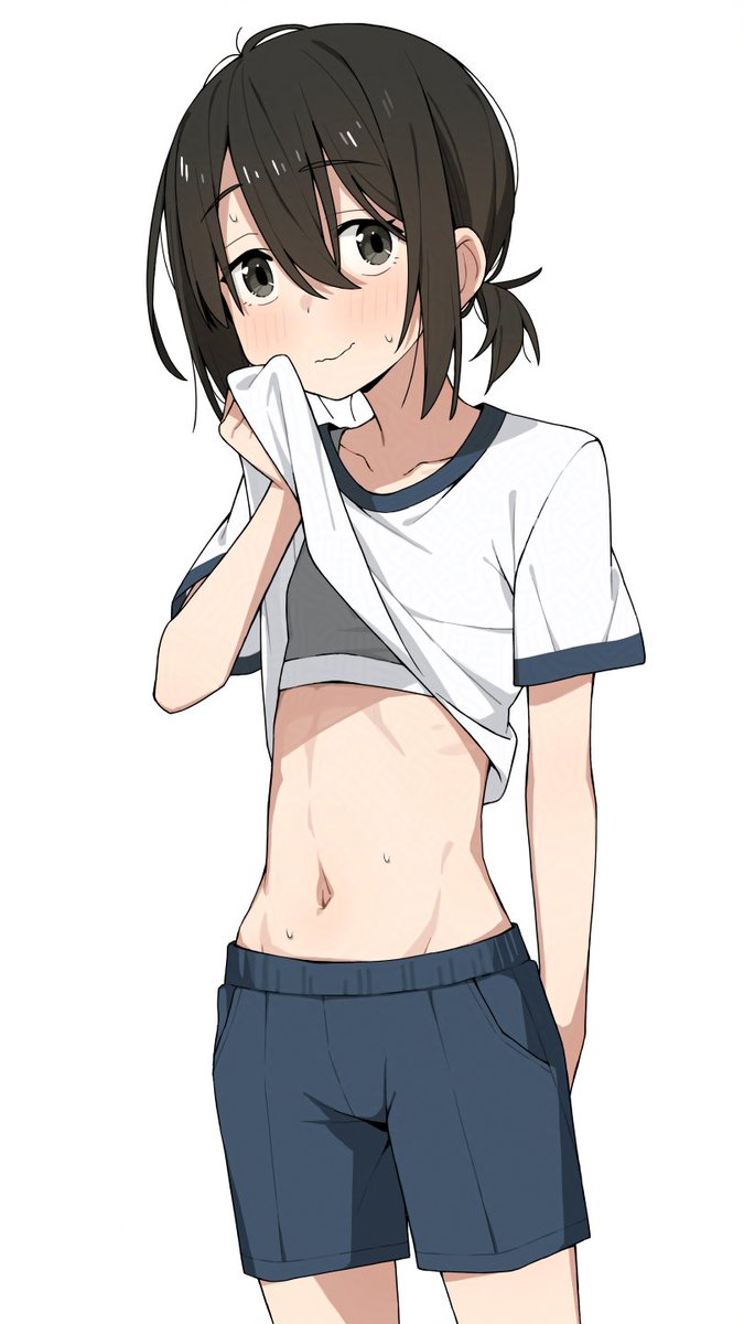 伊丹澄一🍩なるも tweet media