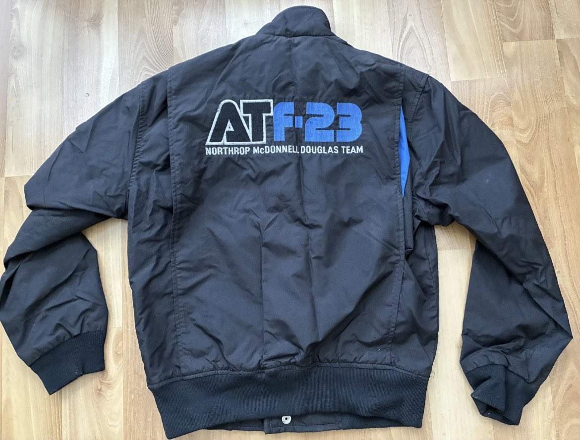 Wiggle Wiggle Vigil tweet media