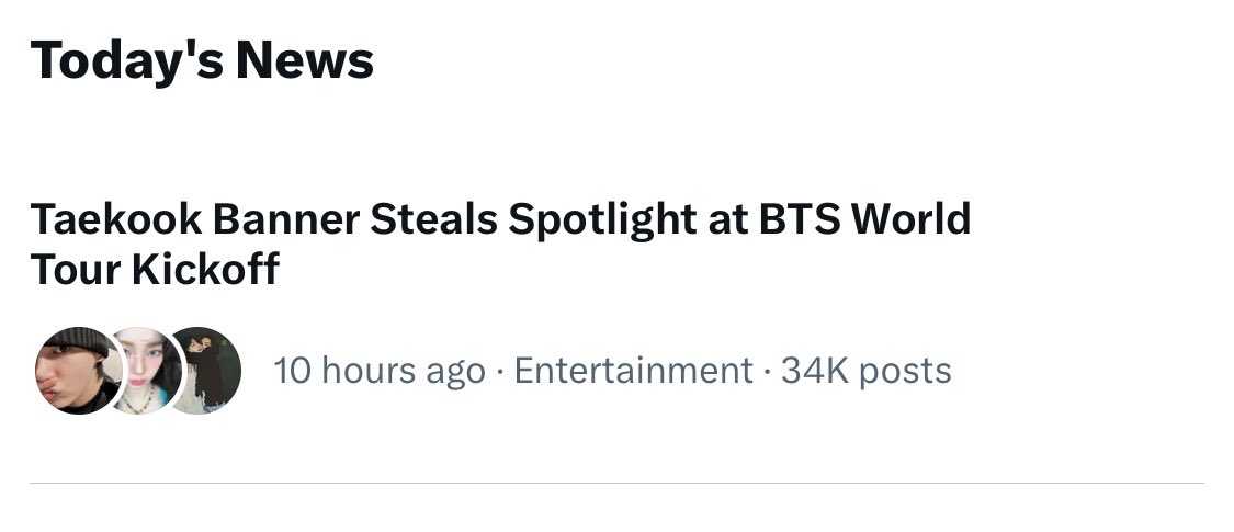 geo✨ 해달즈 tweet media