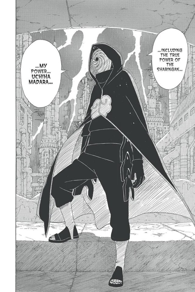 sWukE_IX tweet media