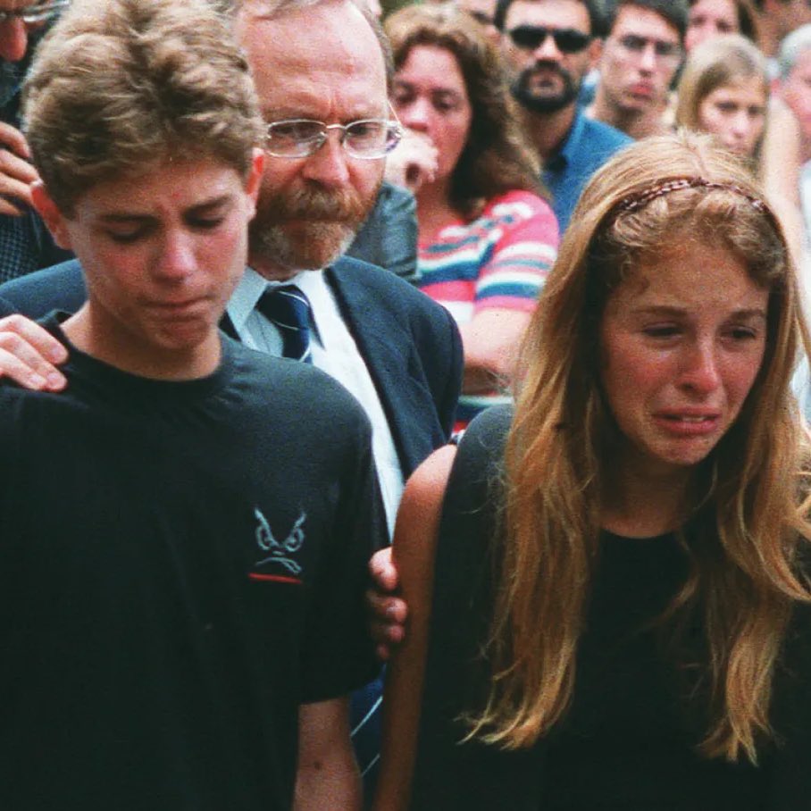 Fala Will tweet media