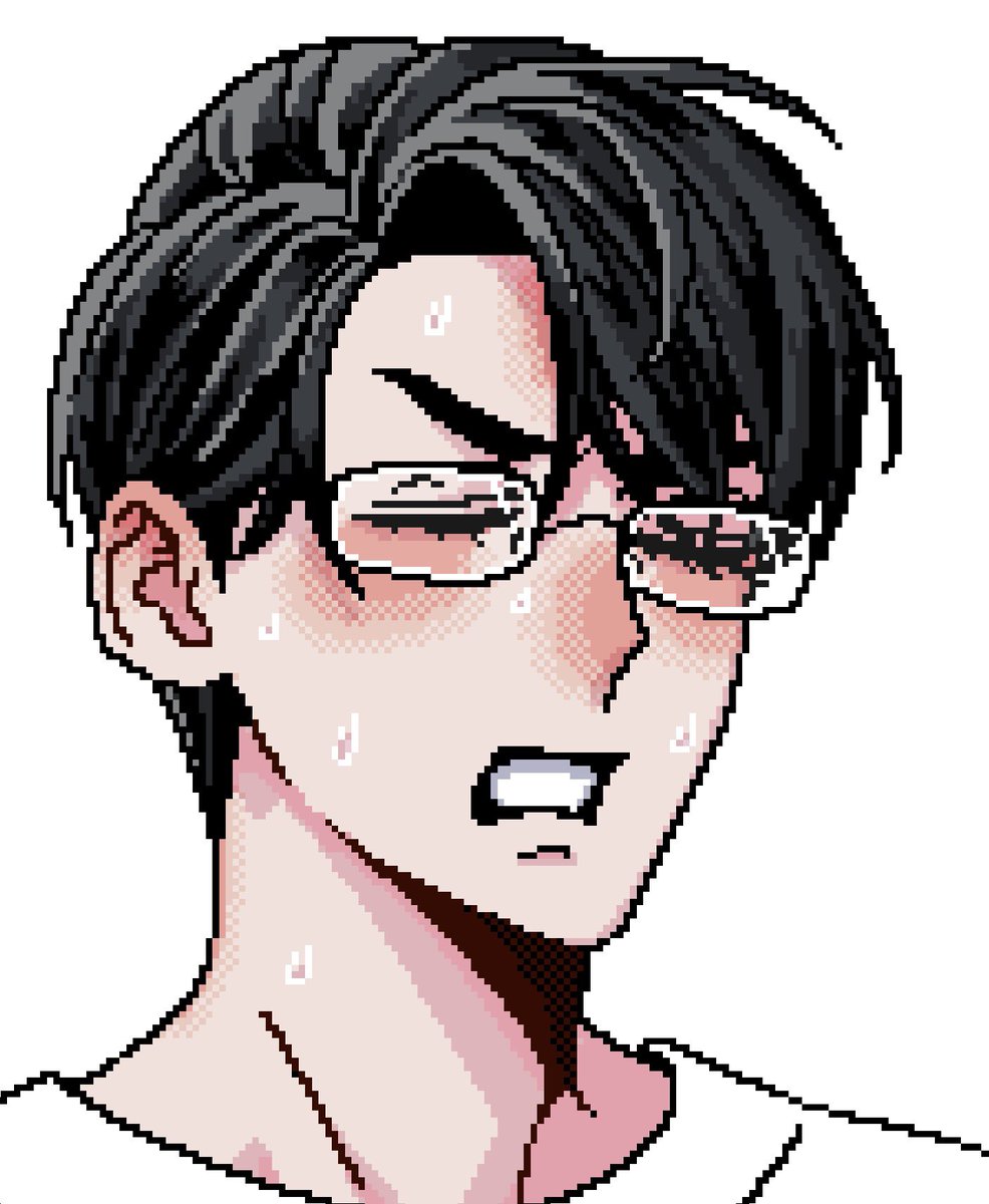 加々流delta tweet media