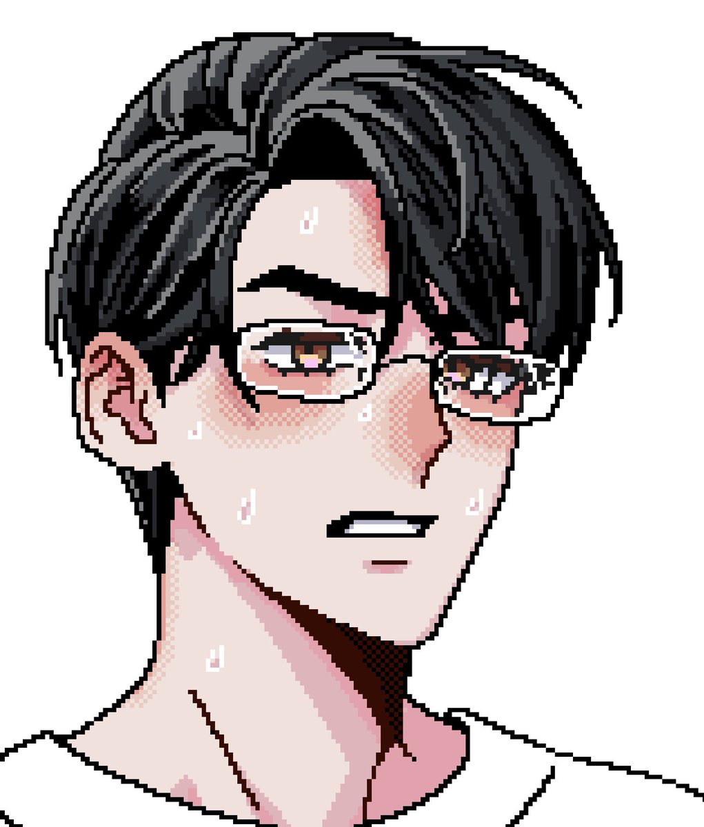 加々流delta tweet media