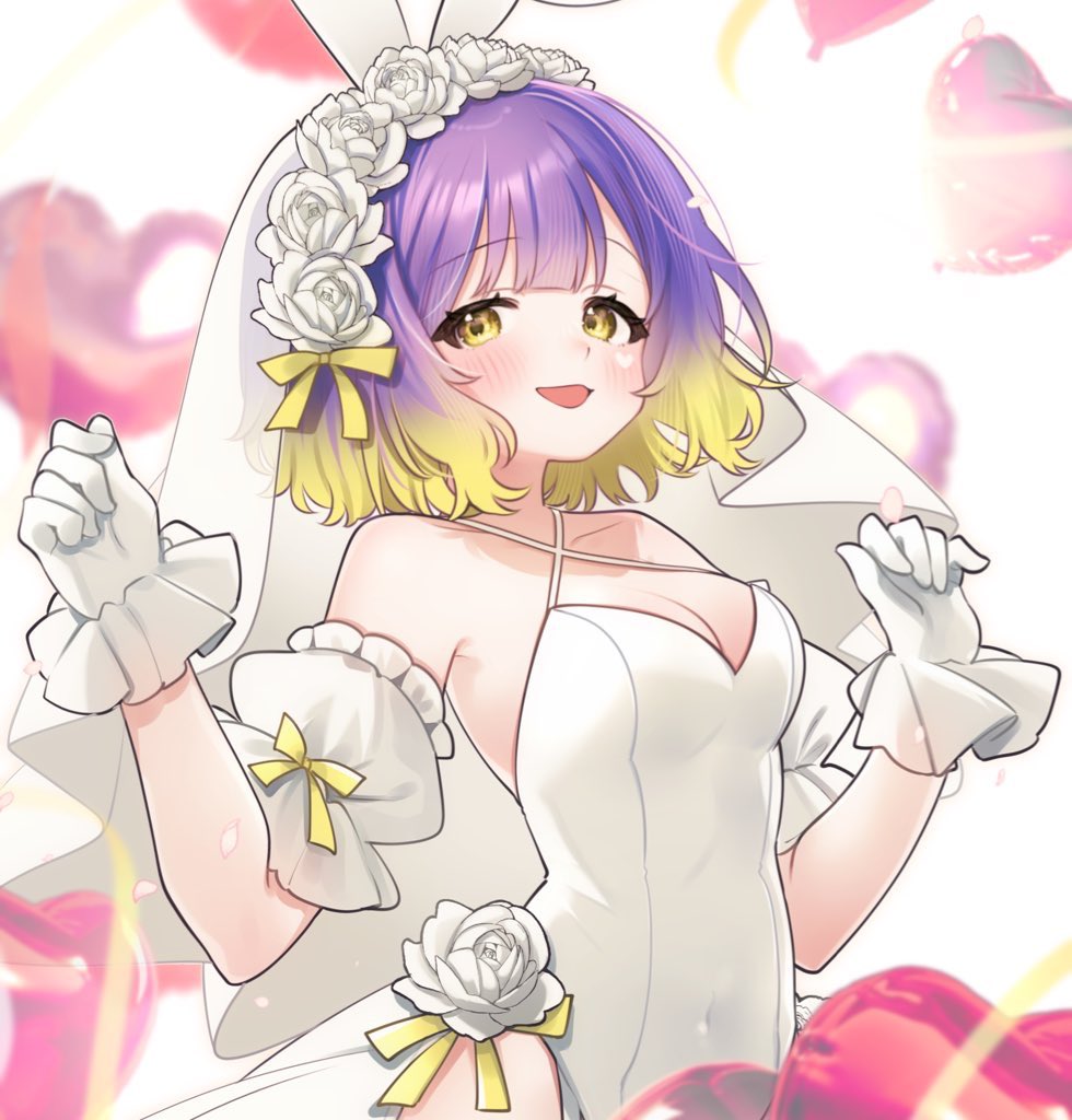 おののおいも🪓🍠 tweet media