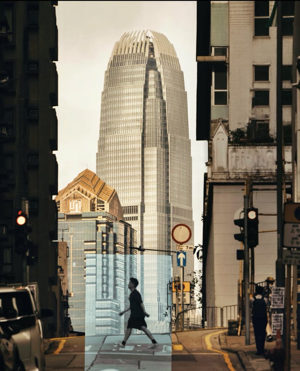 Samantha Grisham tweet media