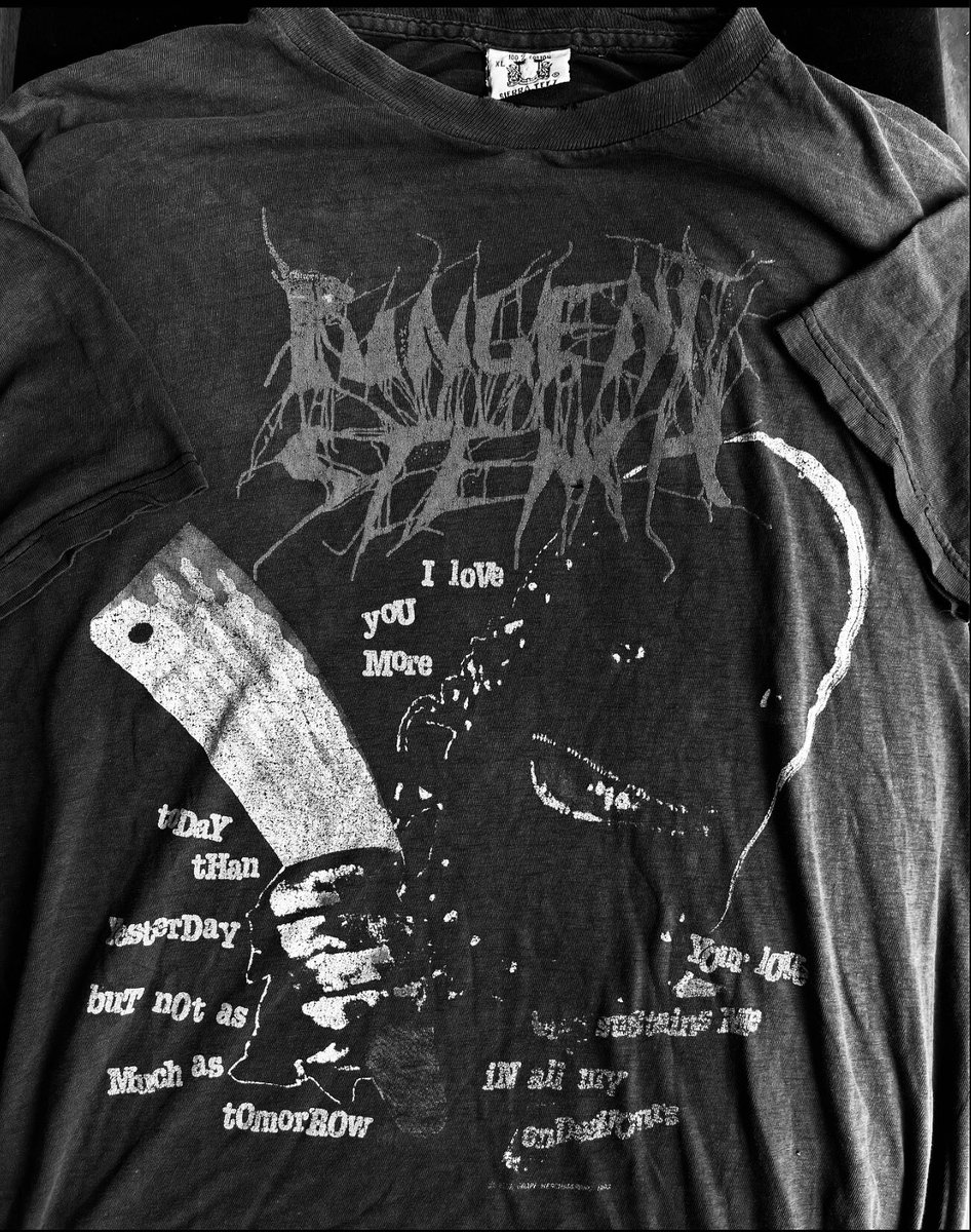 𝕲𝖎𝖟𝖆 𝕭𝖚𝖙𝖑𝖊𝖗 tweet media