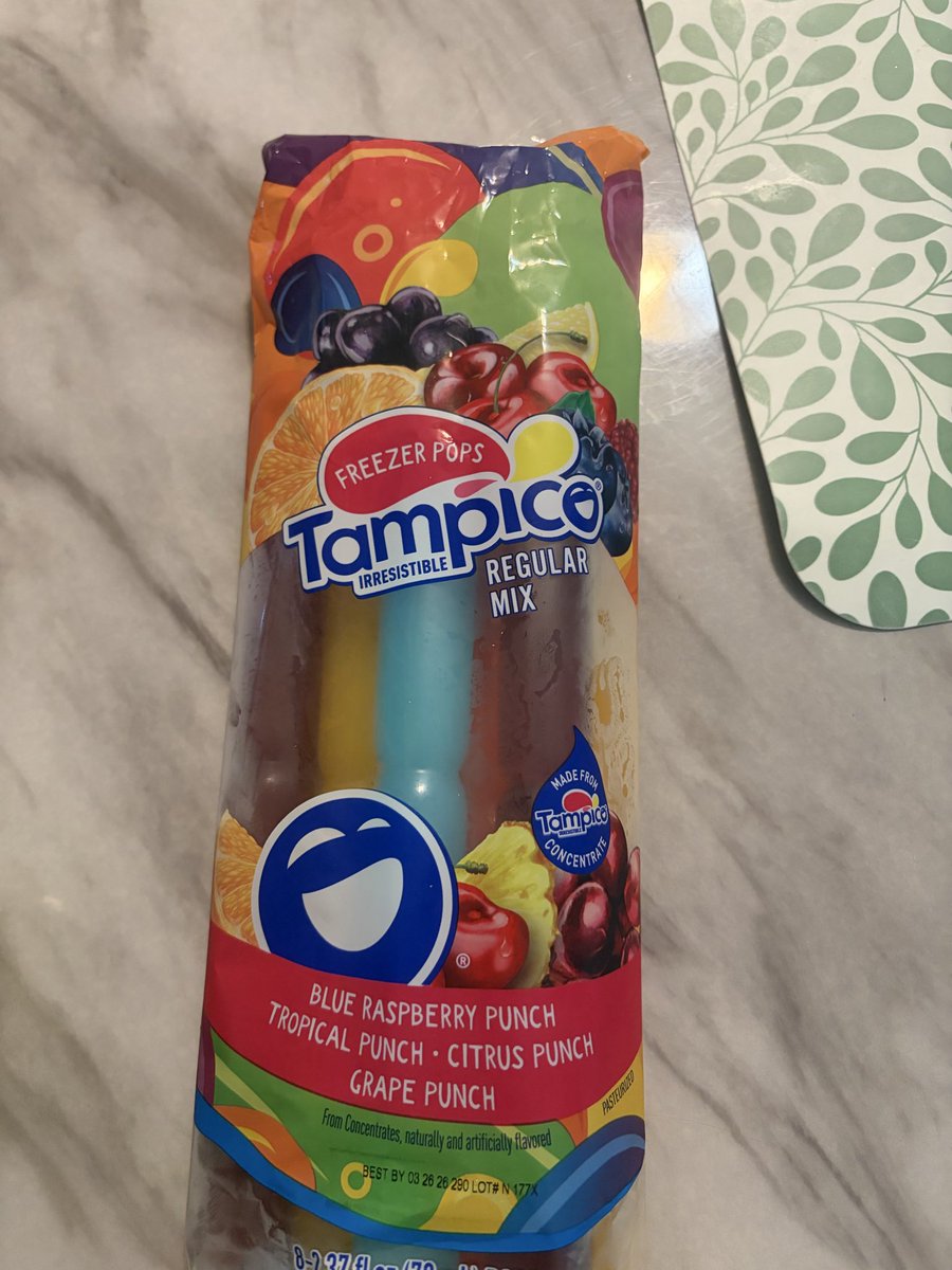 ▄︻┻ Vi of shedtwt ︻┳═─- tweet media