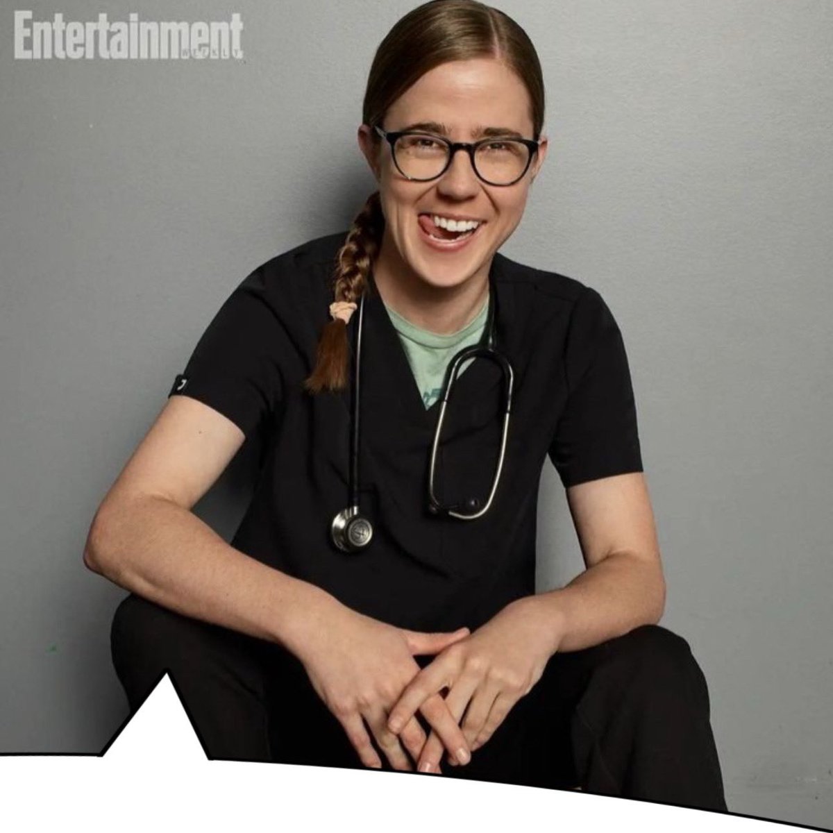 ꫂ᭪ moni tweet media