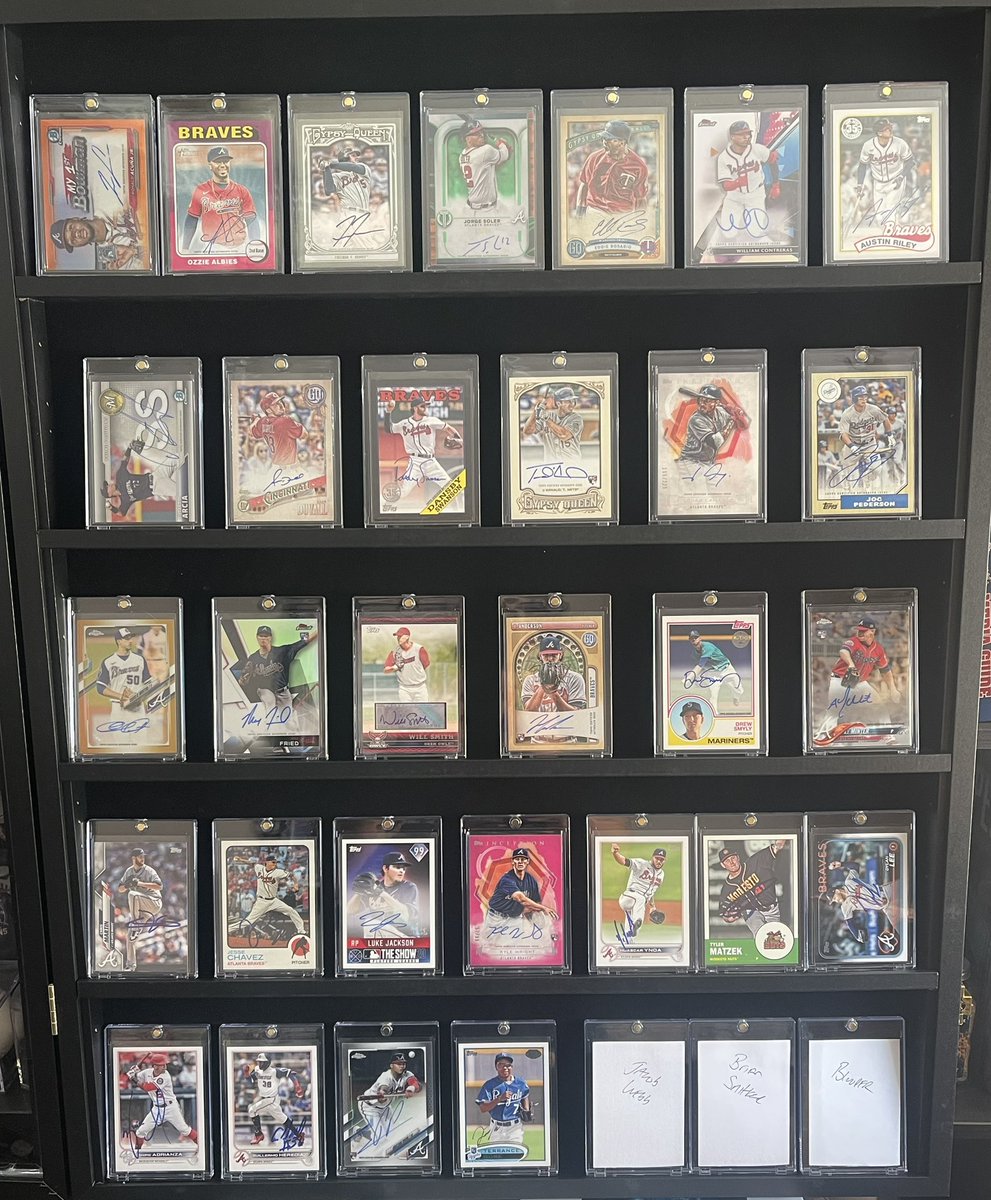 CHOP LIFE PNW STYLE tweet media