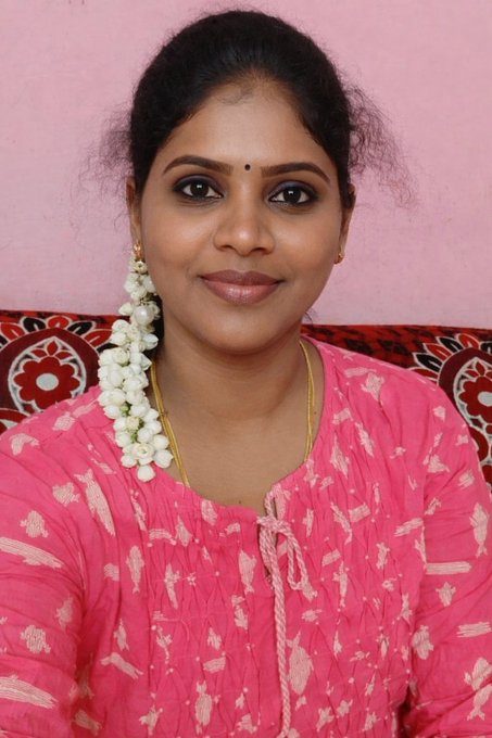 Durga tamil tweet media