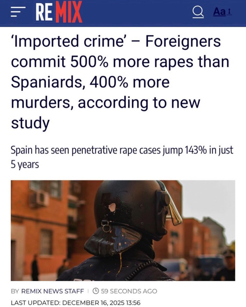 Fight With Memes tweet media