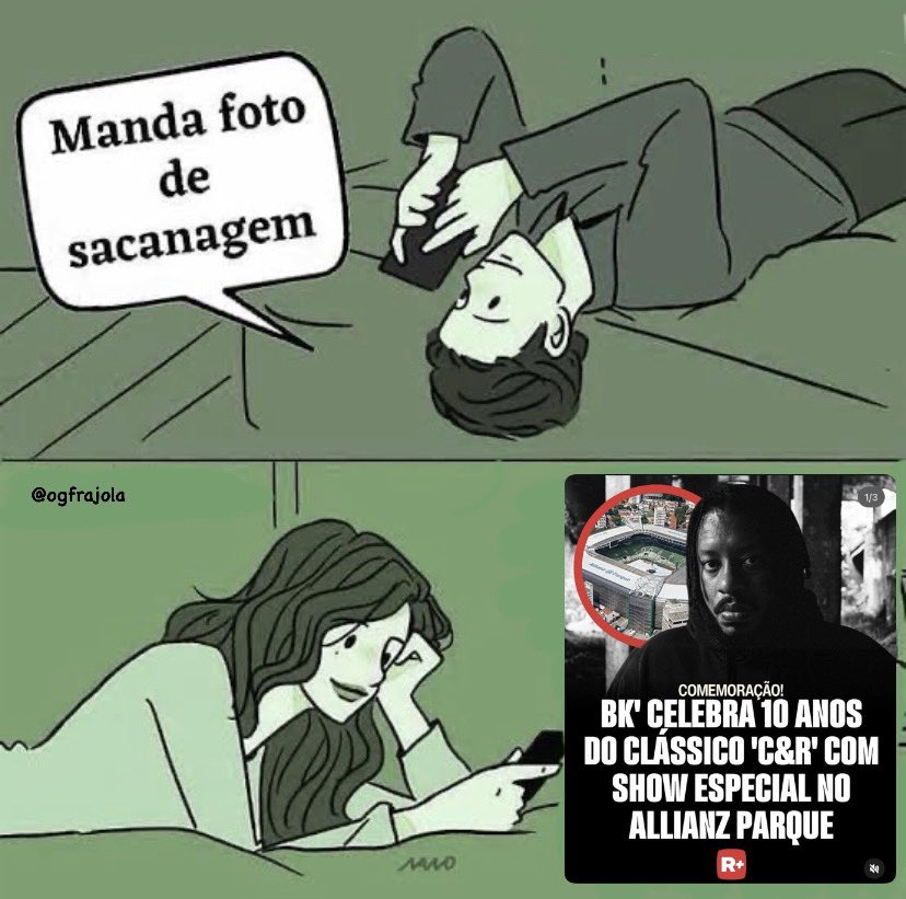 FRAJOLA OG SAVAGE tweet media