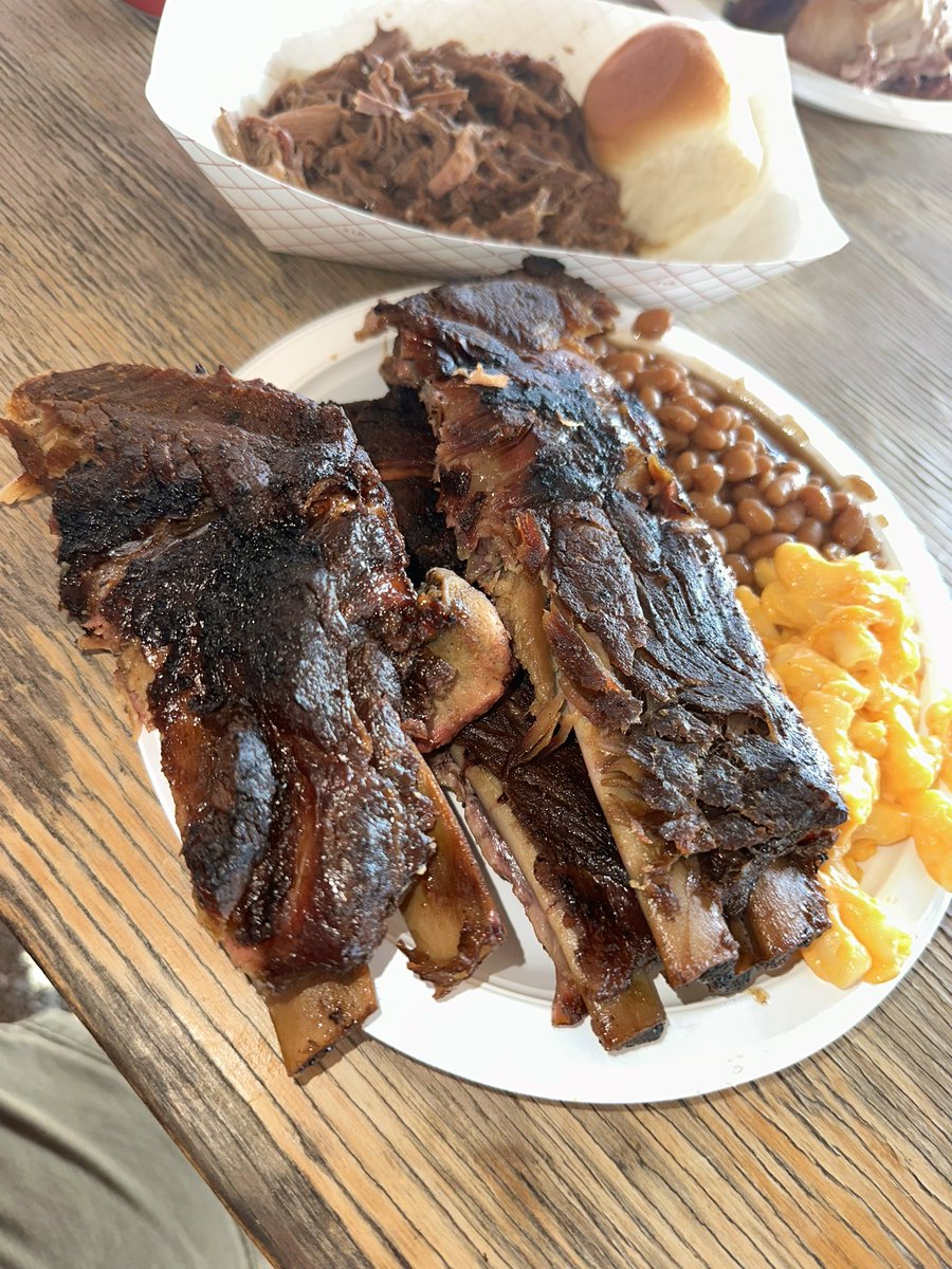 Vic Monte tweet media