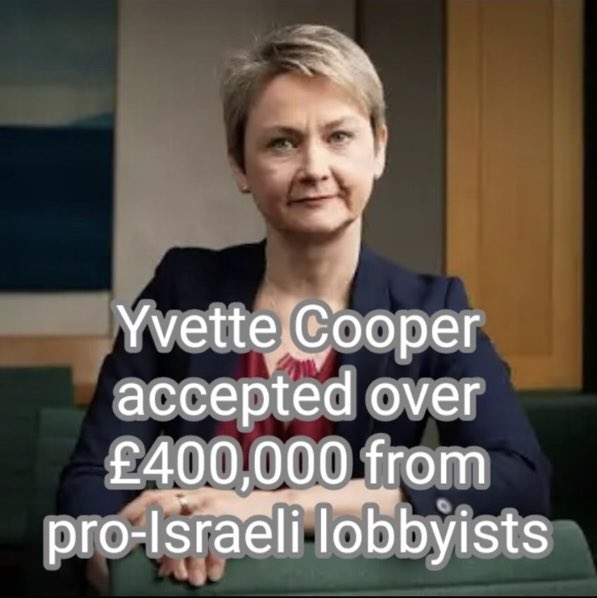 AndrewT500 tweet media