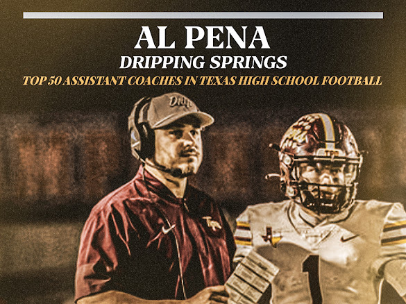 Dripping Springs ISD tweet media