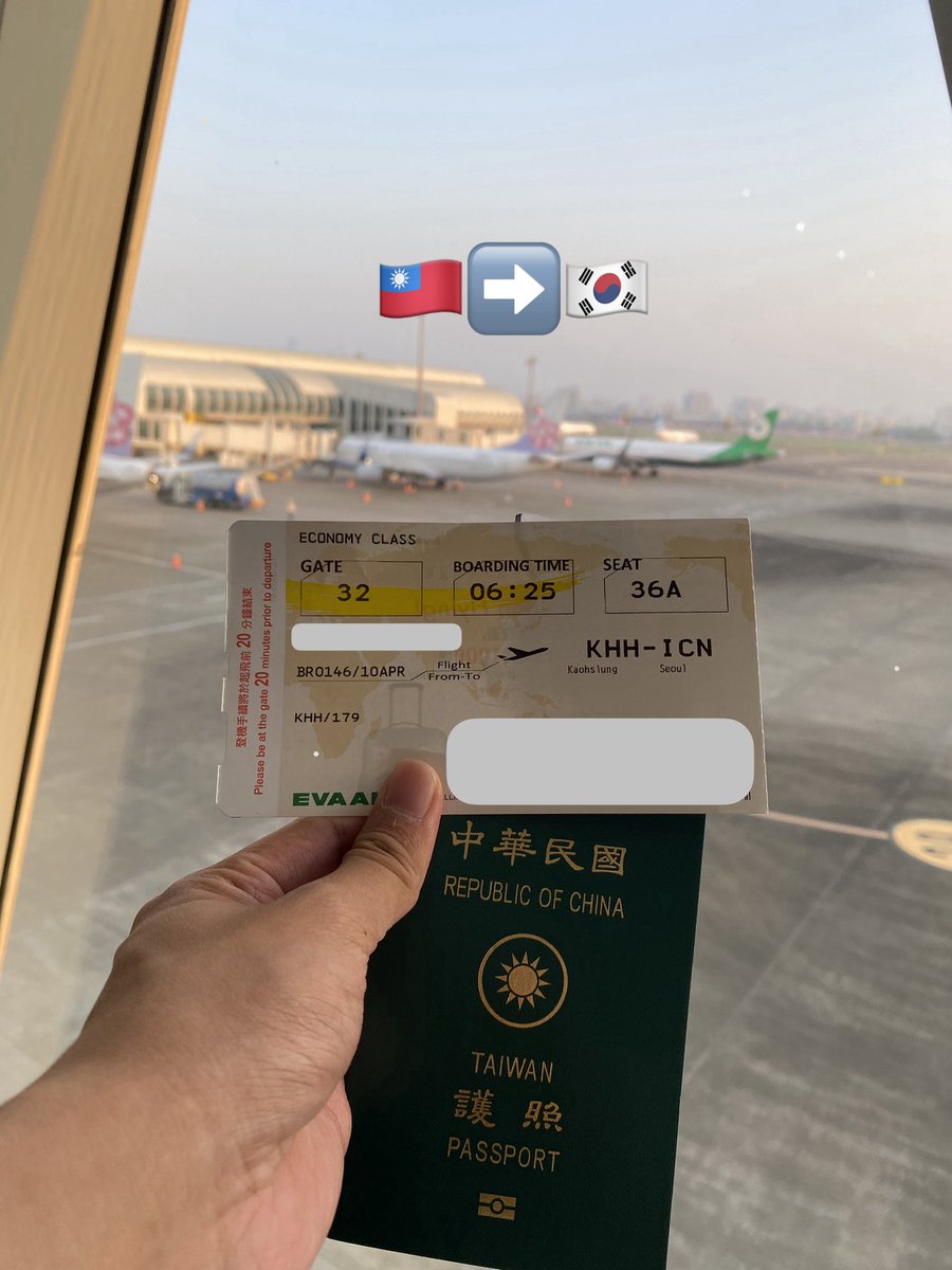 典默 Denmo tweet media