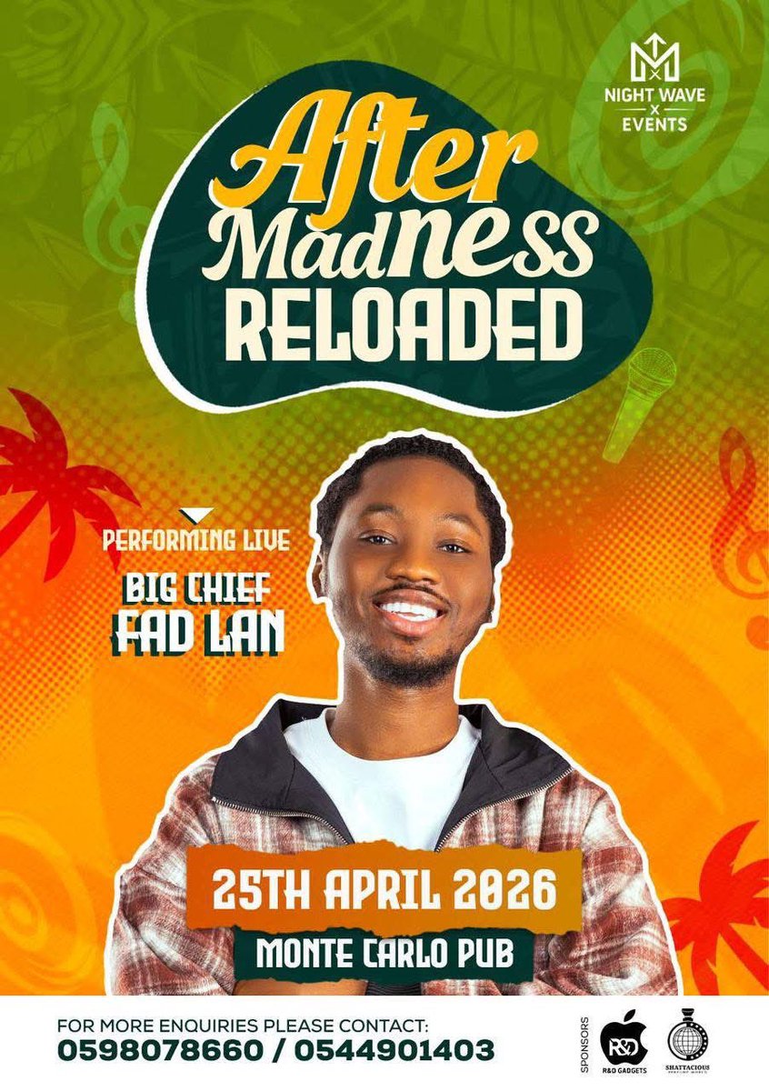 Boy Legit tweet media