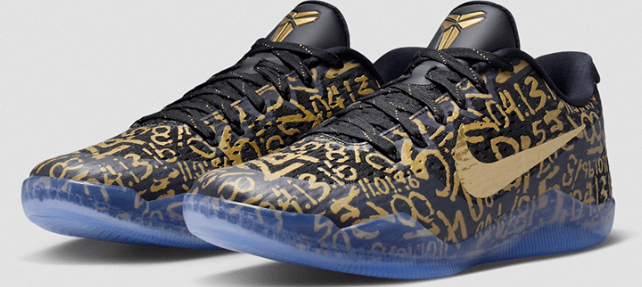 かず@メルカリ先生×外注×AI tweet media