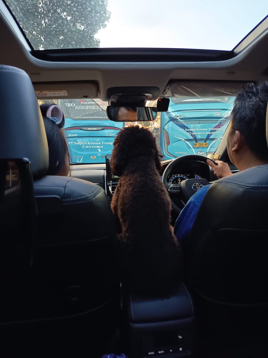 lori, ً𐙚 tweet media