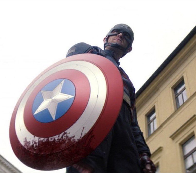 Cosmic Marvel tweet media