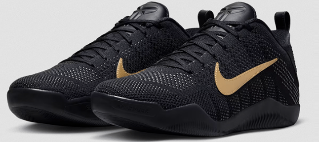 かず@メルカリ先生×外注×AI tweet media