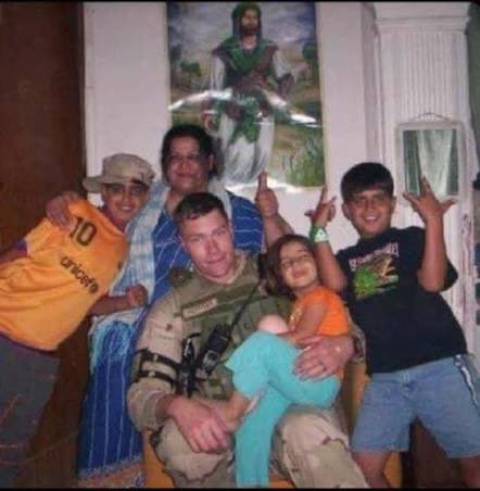 مشعل النامي tweet media