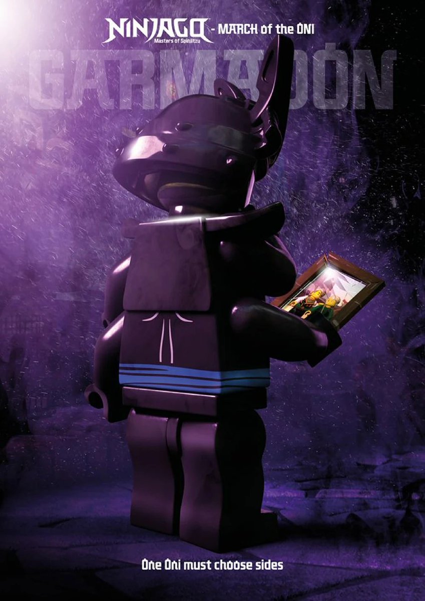 FAN OF YO-KAI WATCH♪ tweet media