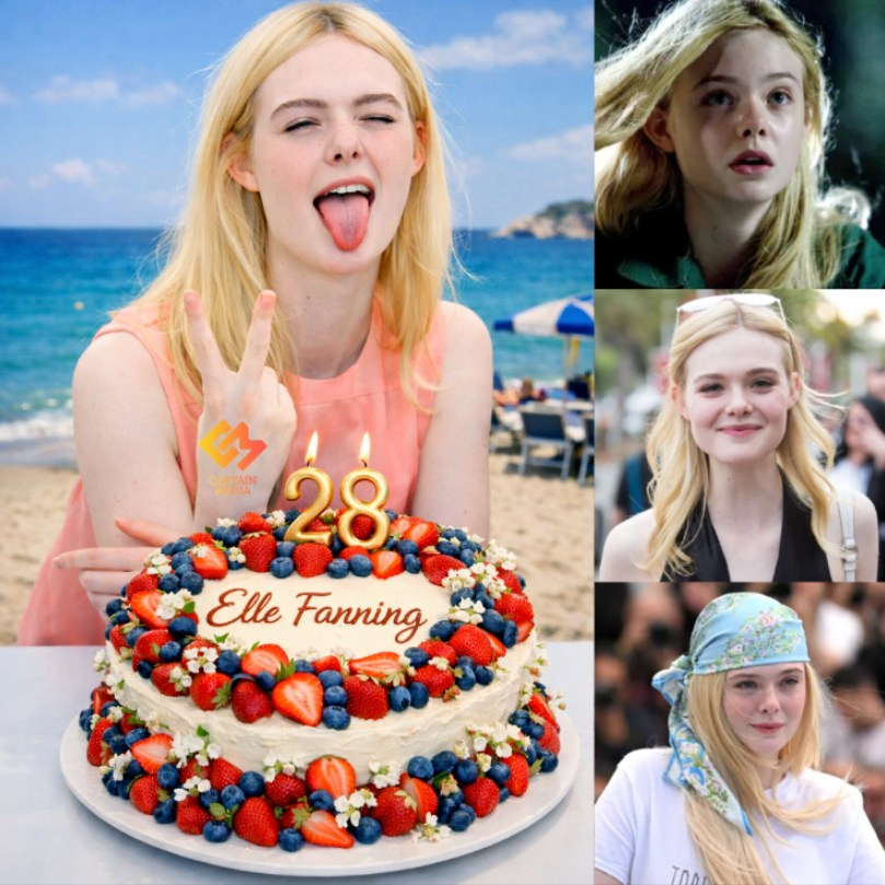 Kinky Kiki 🐮 tweet media