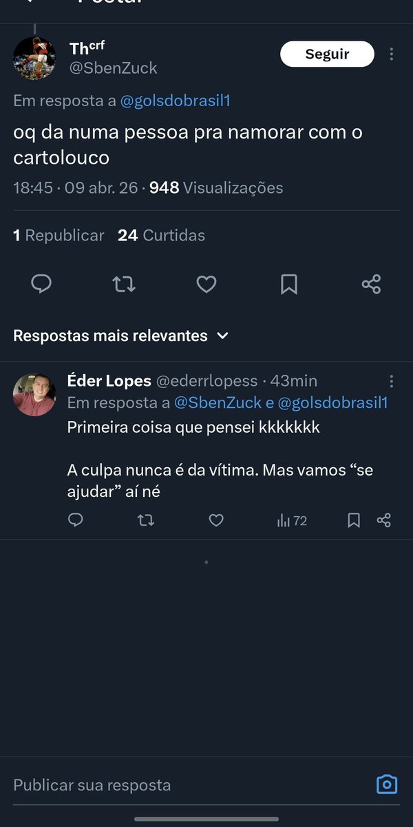 Heitor Martins tweet media