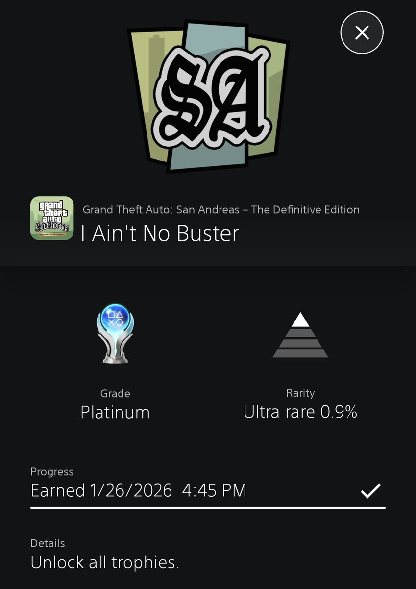 Jorge Monteiro tweet media