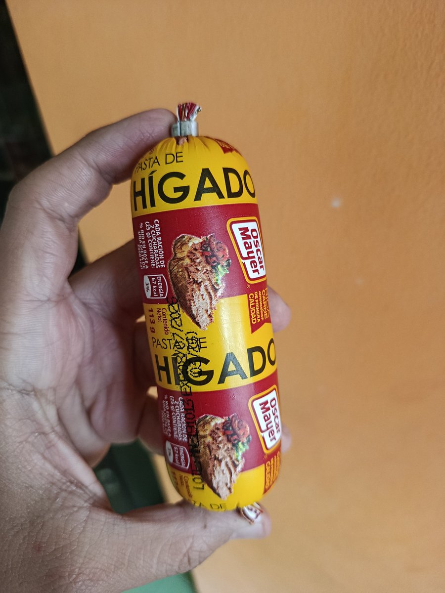 Elio García 🦁⚾ tweet media