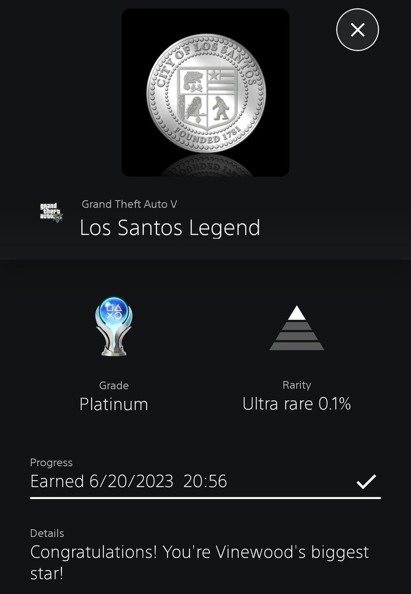 Jorge Monteiro tweet media