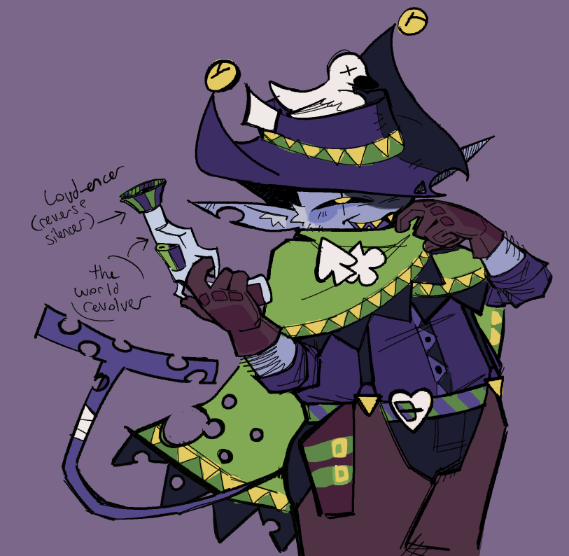 CORPSE.FLAME 🇹🇷🏳️‍🌈 | the jevilfucker tweet media