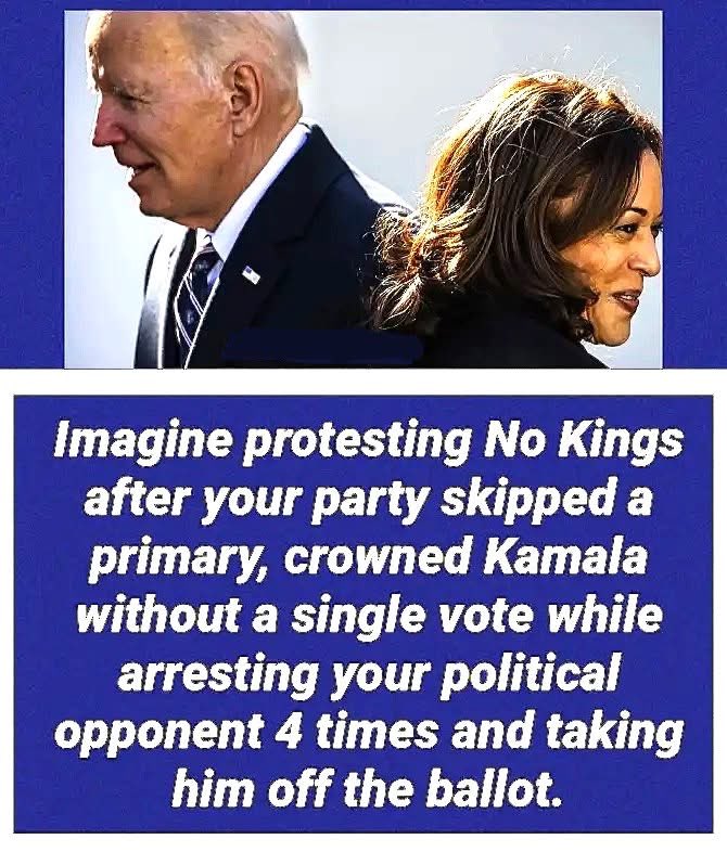 flushot2014 tweet media