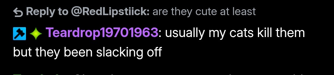 Fondue SpiteFulBisch 🧀 tweet media