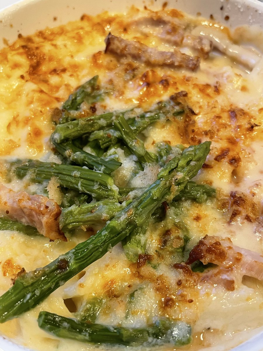 ひなたさぶ tweet media