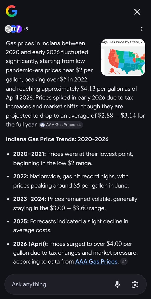 ElScorpioIsReady tweet media
