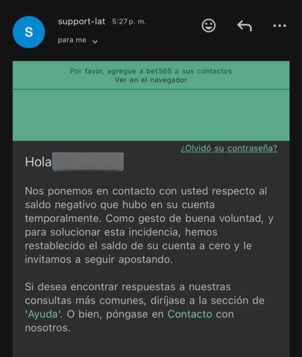 BambaBets NBA tweet media