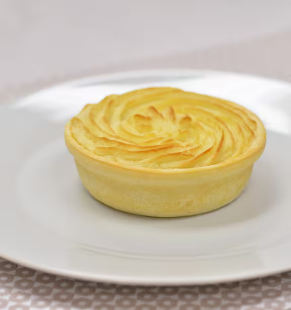 Daniel 🦔 tweet media