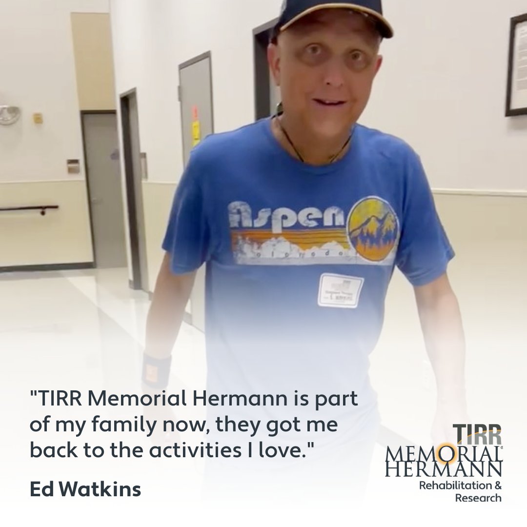 Memorial Hermann tweet media
