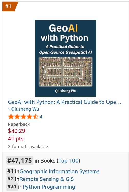 Qiusheng Wu tweet media