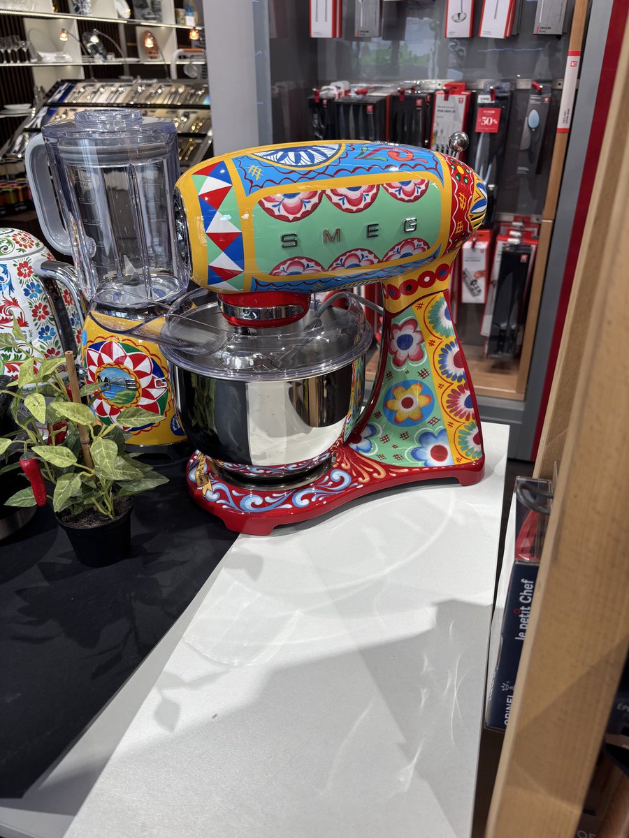 Dexter Methorphan tweet media