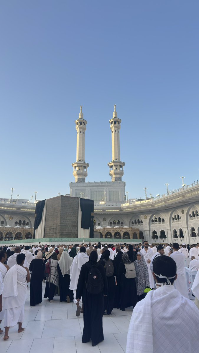 Abdulaziz Bader tweet media